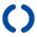 OpoJose