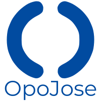 OpoJose